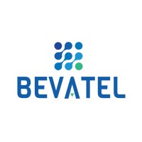 Bevatel at Seamless Saudi Arabia 2024