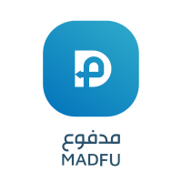MADFU at Seamless Saudi Arabia 2024