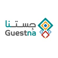 GuestNaApp, exhibiting at Seamless Saudi Arabia 2024