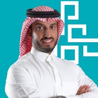 Mr Saud Alsulaiman | Chief Executive Officer | Alsulaiman Group » speaking at Seamless Saudi Arabia