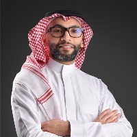 Mr Hisham Qasim | Chief Commercial Officer | ToysR”Us » speaking at Seamless Saudi Arabia