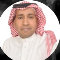 Mohammed Almashjari | Chief Commercial Officer | URBN Farm » speaking at Seamless Saudi Arabia