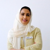 Muzon Ashgar | Founder & Chief Executive Officer | MZN Bodycare » speaking at Seamless Saudi Arabia