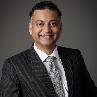 Anuvrat Gaurav | Regional Country Director | SellAnyCar.com » speaking at Seamless Saudi Arabia