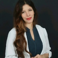 Faten ElAzhary | Head of Omni Customer Care | Al Tayer » speaking at Seamless Saudi Arabia
