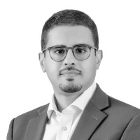 Mashal Alyami | Portfolio Manager | Wa'ed Ventures » speaking at Seamless Saudi Arabia