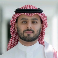 Ali Aldamanhori | Chief Executive Officer | Hungerstation » speaking at Seamless Saudi Arabia