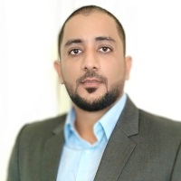 ASAD PIRZADA | Chief Operations Officer | mumzworld.com » speaking at Seamless Saudi Arabia