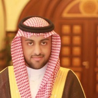 Abdulrahman Aloqayfi | Head Of e-Commerce Operations | tamimi Markets » speaking at Seamless Saudi Arabia