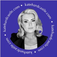 Kate Hardcastle | Founder & Chief Executive Officer | Insight with Passion » speaking at Seamless Saudi Arabia