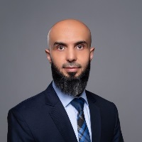 Saaim Aslam | Head of Enterprise Technology | Almosafer Seera group » speaking at Seamless Saudi Arabia