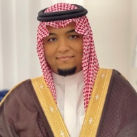 Mr Aimen Saleh Basalamah | Chief Executive Officer and Co-Founder | Almatar Travel Group » speaking at Seamless Saudi Arabia