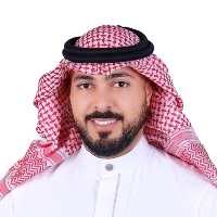 Abdullah Abdulwasa