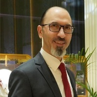Ehab AlKhuffash