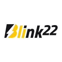 Blink22 at Seamless Saudi Arabia 2024
