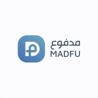Madfu at Seamless Saudi Arabia 2024