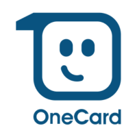 OneCard at Seamless Saudi Arabia 2024