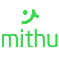 Mithu at Seamless Saudi Arabia 2024