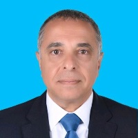 Marwan Tayara