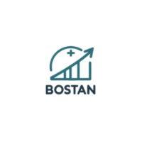 Bostan at Seamless Saudi Arabia 2024