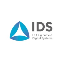Integrated Digital Systems (IDS) at Seamless Saudi Arabia 2024