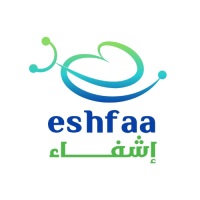 Eshfaa at Seamless Saudi Arabia 2024