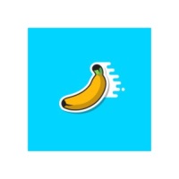 Banana at Seamless Saudi Arabia 2024