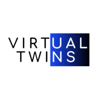 Virtual Twins SA at Seamless Saudi Arabia 2024