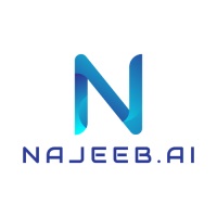 Najeeb.Ai at Seamless Saudi Arabia 2024