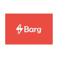 Barg Limited Co. at Seamless Saudi Arabia 2024