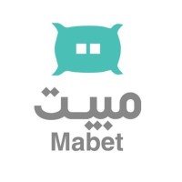 Mabet at Seamless Saudi Arabia 2024