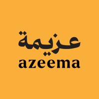 Azeema app at Seamless Saudi Arabia 2024