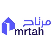 Mortah at Seamless Saudi Arabia 2024
