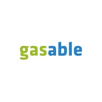 Gasable, exhibiting at Seamless Saudi Arabia 2024