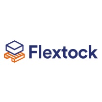 Flextock at Seamless Saudi Arabia 2024