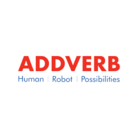 Addverb Technologies at Seamless Saudi Arabia 2024