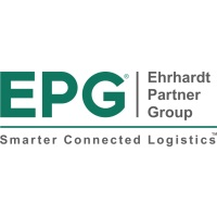 EPG, exhibiting at Seamless Saudi Arabia 2024