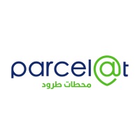 Parcelat, exhibiting at Seamless Saudi Arabia 2024