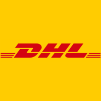 DHL International (Pty) Ltd at Seamless Saudi Arabia 2024
