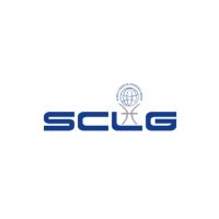 Supply Chain & Logistics Group Middle East - SCLG at Seamless Saudi Arabia 2024