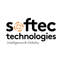 Softec Technologies at Seamless Saudi Arabia 2024
