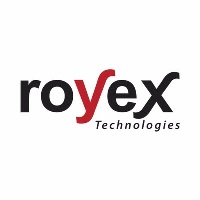 Royex Technologies at Seamless Saudi Arabia 2024