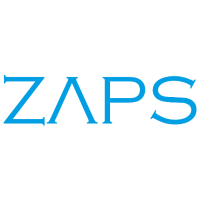 ZAPS, sponsor of Seamless Saudi Arabia 2024