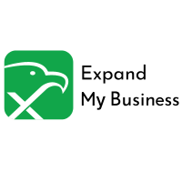 Expand My Business, sponsor of Seamless Saudi Arabia 2024