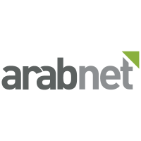 Arabnet at Seamless Saudi Arabia 2024