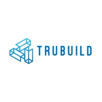 TruBuild, exhibiting at Seamless Saudi Arabia 2024