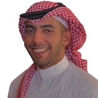 Faisal Al-sheikh