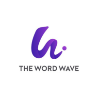 The WordWave at Seamless Saudi Arabia 2024