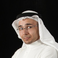 Saleh Al Suwaiyel