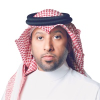 Abdulaziz Alnashwan